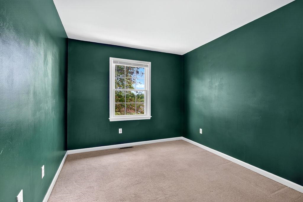 114 MILL STONE DR, VERONA, Virginia 24482, 4 Bedrooms Bedrooms, ,3 BathroomsBathrooms,Residential,114 MILL STONE DR,681390 MLS # 681390 114 MILL STONE DR, VERONA, Virginia 24482, 4 Bedrooms Bedrooms, ,3 BathroomsBathrooms,Residential,114 MILL STONE DR,681390 MLS # 681390