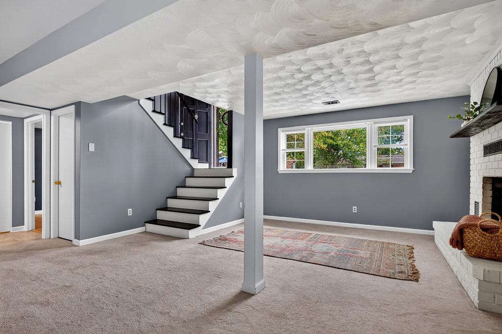 114 MILL STONE DR, VERONA, Virginia 24482, 4 Bedrooms Bedrooms, ,3 BathroomsBathrooms,Residential,114 MILL STONE DR,681390 MLS # 681390 114 MILL STONE DR, VERONA, Virginia 24482, 4 Bedrooms Bedrooms, ,3 BathroomsBathrooms,Residential,114 MILL STONE DR,681390 MLS # 681390