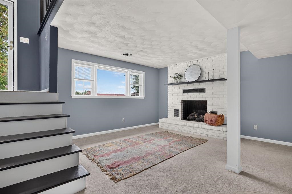114 MILL STONE DR, VERONA, Virginia 24482, 4 Bedrooms Bedrooms, ,3 BathroomsBathrooms,Residential,114 MILL STONE DR,681390 MLS # 681390 114 MILL STONE DR, VERONA, Virginia 24482, 4 Bedrooms Bedrooms, ,3 BathroomsBathrooms,Residential,114 MILL STONE DR,681390 MLS # 681390