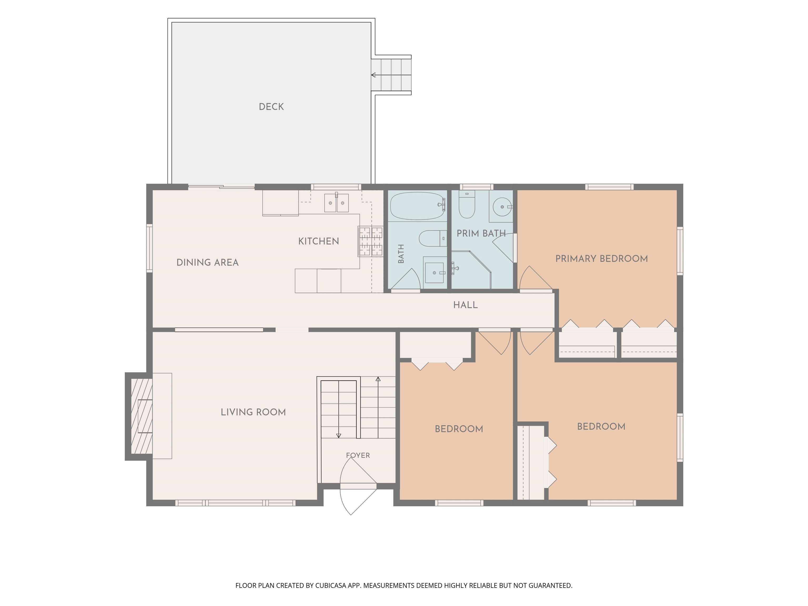 114 MILL STONE DR, VERONA, Virginia 24482, 4 Bedrooms Bedrooms, ,3 BathroomsBathrooms,Residential,114 MILL STONE DR,681390 MLS # 681390 114 MILL STONE DR, VERONA, Virginia 24482, 4 Bedrooms Bedrooms, ,3 BathroomsBathrooms,Residential,114 MILL STONE DR,681390 MLS # 681390