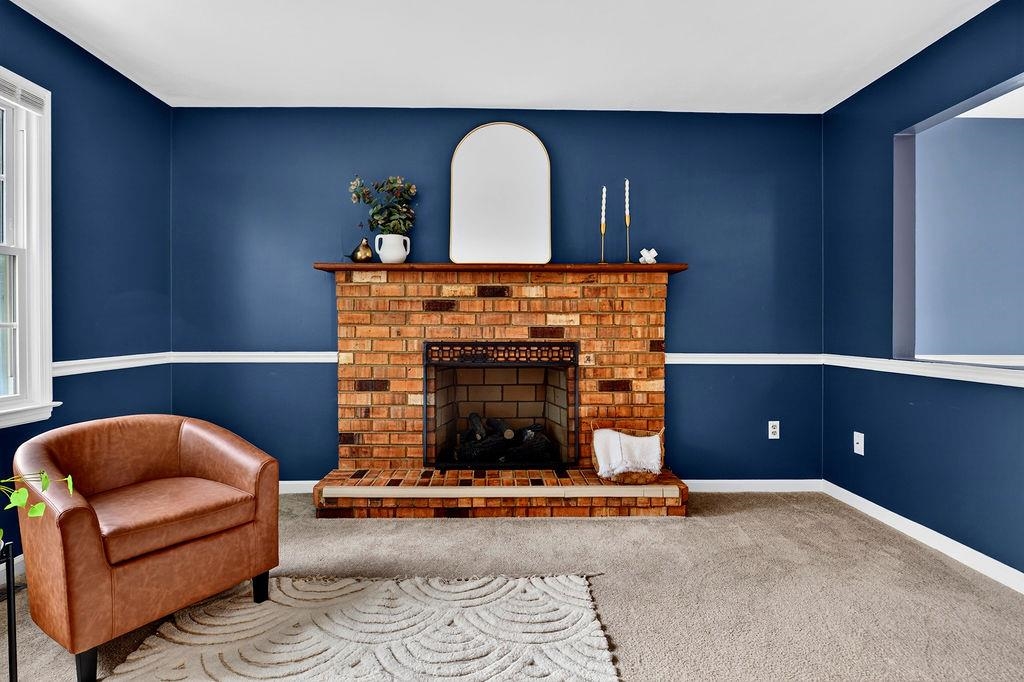 114 MILL STONE DR, VERONA, Virginia 24482, 4 Bedrooms Bedrooms, ,3 BathroomsBathrooms,Residential,114 MILL STONE DR,681390 MLS # 681390 114 MILL STONE DR, VERONA, Virginia 24482, 4 Bedrooms Bedrooms, ,3 BathroomsBathrooms,Residential,114 MILL STONE DR,681390 MLS # 681390