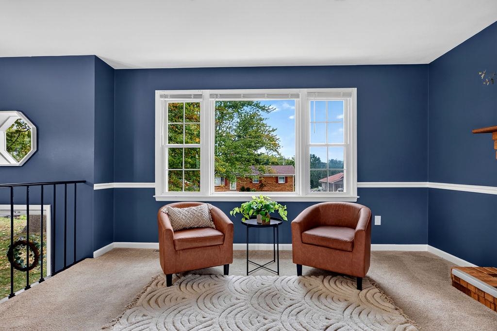 114 MILL STONE DR, VERONA, Virginia 24482, 4 Bedrooms Bedrooms, ,3 BathroomsBathrooms,Residential,114 MILL STONE DR,681390 MLS # 681390 114 MILL STONE DR, VERONA, Virginia 24482, 4 Bedrooms Bedrooms, ,3 BathroomsBathrooms,Residential,114 MILL STONE DR,681390 MLS # 681390