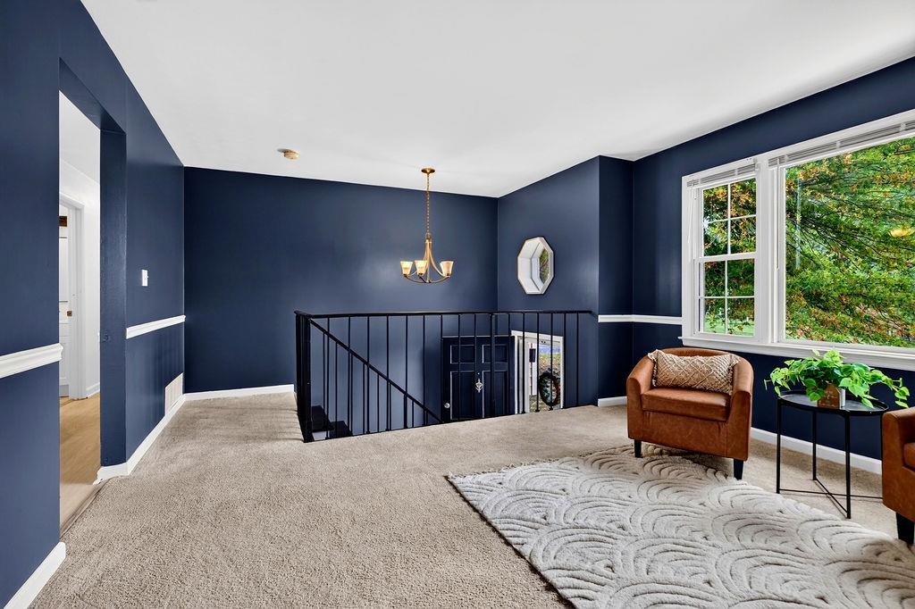 114 MILL STONE DR, VERONA, Virginia 24482, 4 Bedrooms Bedrooms, ,3 BathroomsBathrooms,Residential,114 MILL STONE DR,681390 MLS # 681390 114 MILL STONE DR, VERONA, Virginia 24482, 4 Bedrooms Bedrooms, ,3 BathroomsBathrooms,Residential,114 MILL STONE DR,681390 MLS # 681390