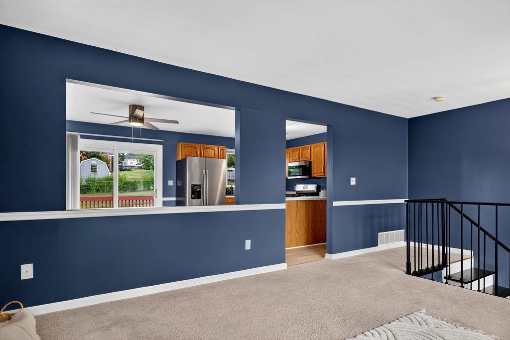 114 MILL STONE DR, VERONA, Virginia 24482, 4 Bedrooms Bedrooms, ,3 BathroomsBathrooms,Residential,114 MILL STONE DR,681390 MLS # 681390 114 MILL STONE DR, VERONA, Virginia 24482, 4 Bedrooms Bedrooms, ,3 BathroomsBathrooms,Residential,114 MILL STONE DR,681390 MLS # 681390