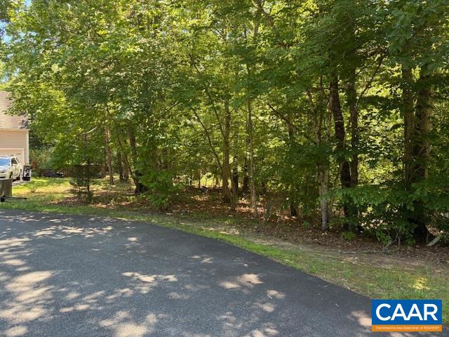 0 OAKMONT DR, GORDONSVILLE, Virginia 22942, ,Land,0 OAKMONT DR,678053 MLS # 678053