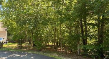 0 OAKMONT DR, GORDONSVILLE, Virginia 22942, ,Land,0 OAKMONT DR,678053 MLS # 678053