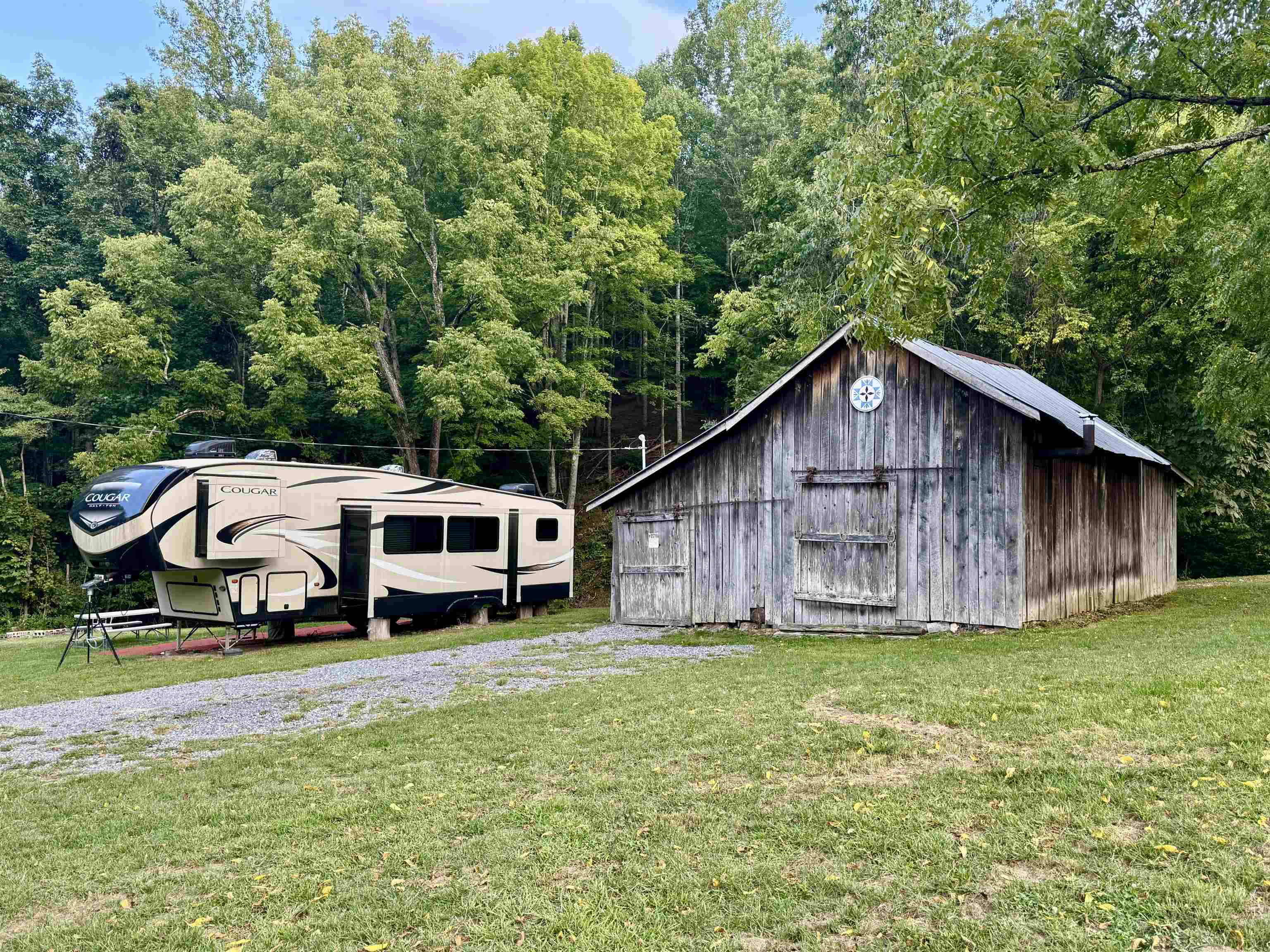 1025 WATERLOO DR, LEXINGTON, Virginia 24450, ,Farm,1025 WATERLOO DR,681422 MLS # 681422