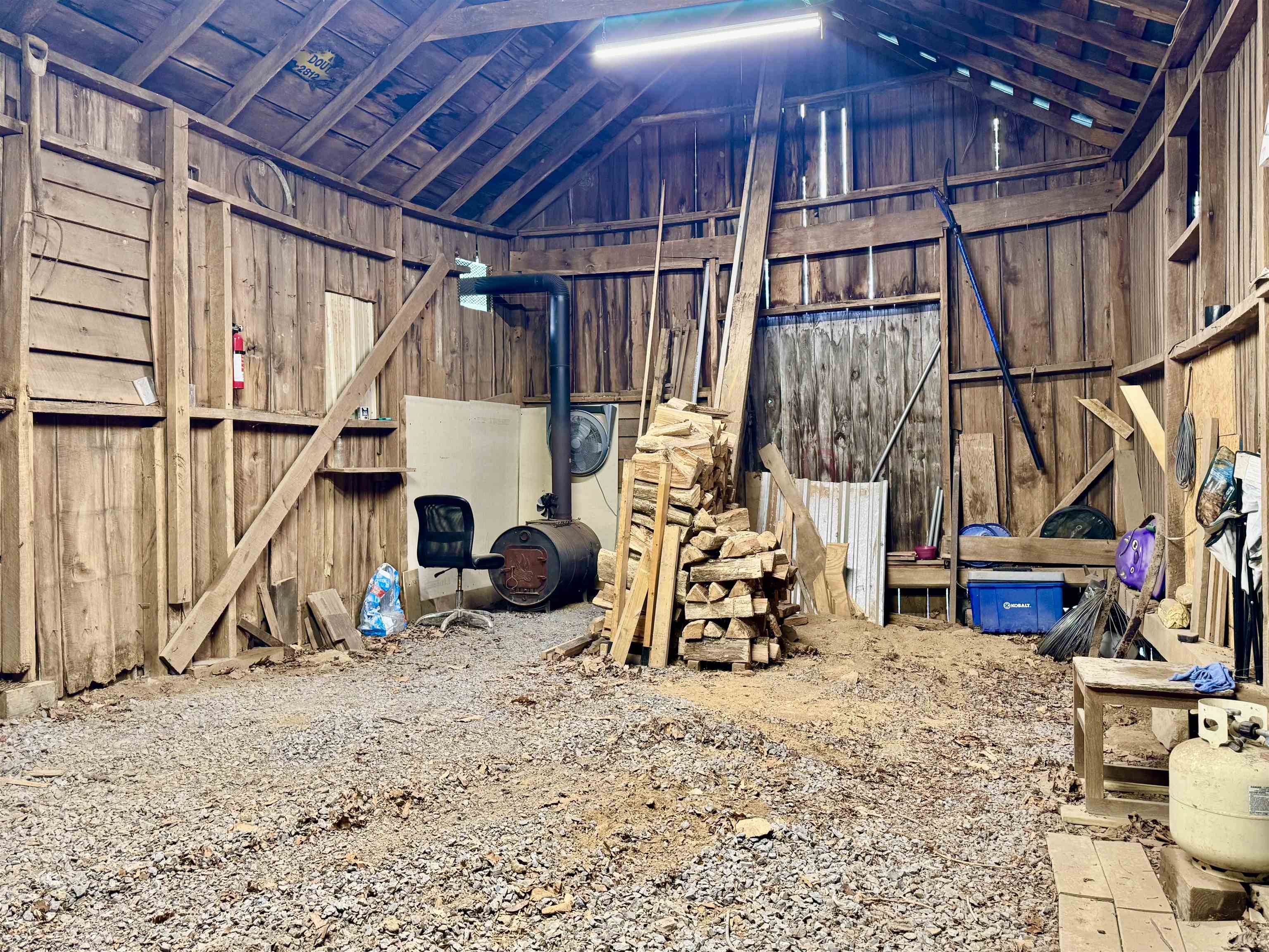 1025 WATERLOO DR, LEXINGTON, Virginia 24450, ,Farm,1025 WATERLOO DR,681422 MLS # 681422 1025 WATERLOO DR, LEXINGTON, Virginia 24450, ,Farm,1025 WATERLOO DR,681422 MLS # 681422