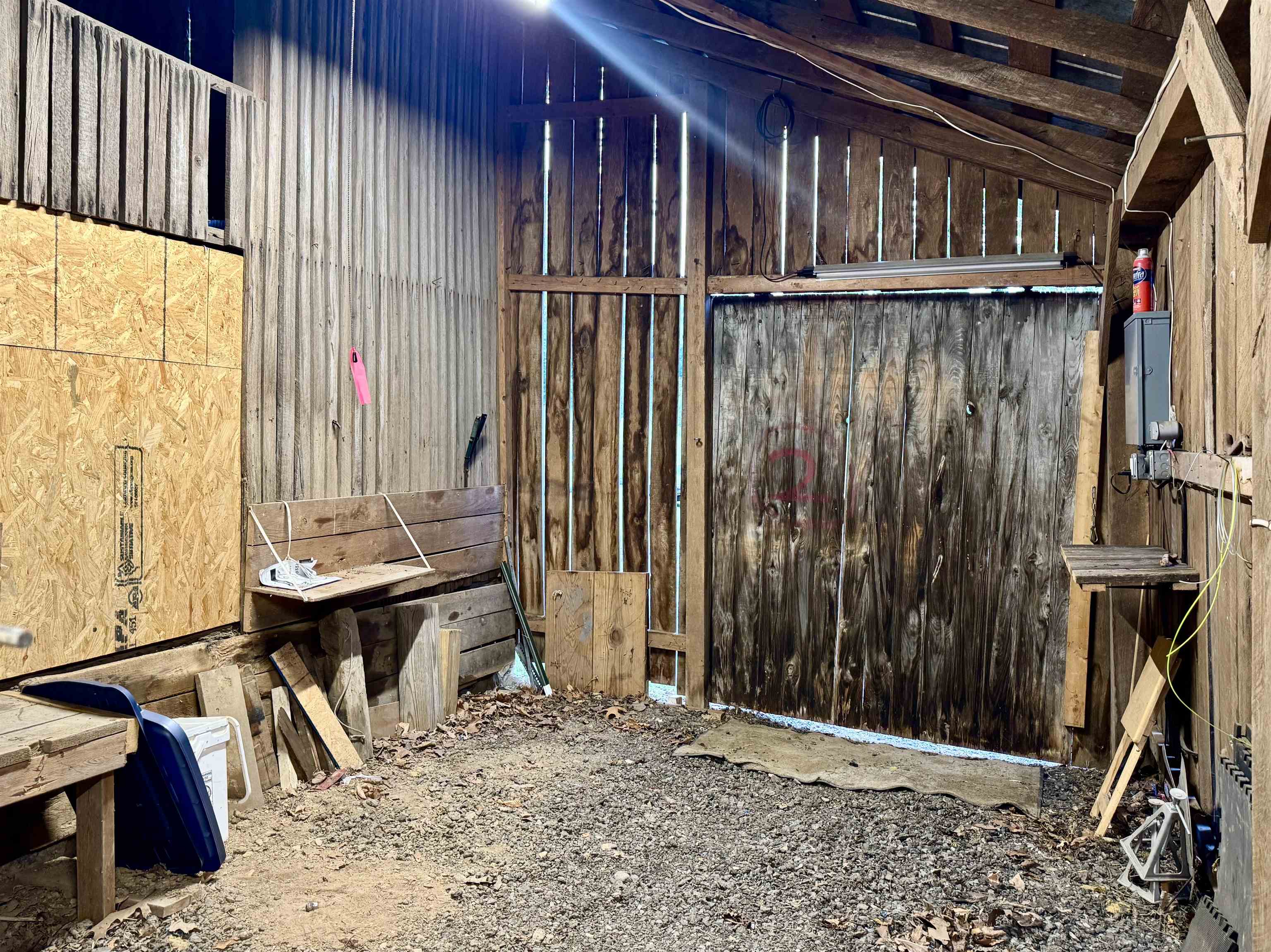 1025 WATERLOO DR, LEXINGTON, Virginia 24450, ,Farm,1025 WATERLOO DR,681422 MLS # 681422 1025 WATERLOO DR, LEXINGTON, Virginia 24450, ,Farm,1025 WATERLOO DR,681422 MLS # 681422