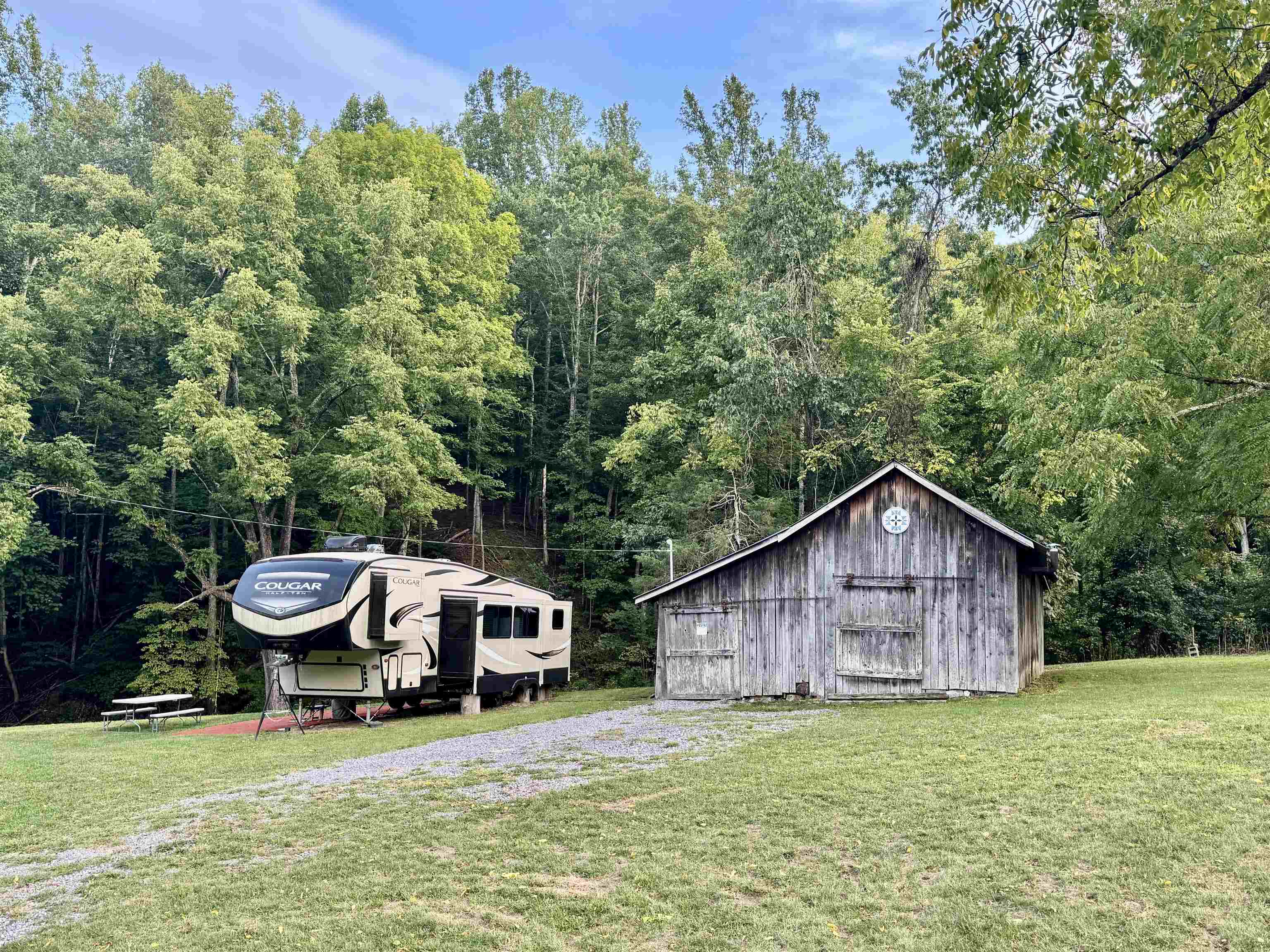 1025 WATERLOO DR, LEXINGTON, Virginia 24450, ,Farm,1025 WATERLOO DR,681422 MLS # 681422 1025 WATERLOO DR, LEXINGTON, Virginia 24450, ,Farm,1025 WATERLOO DR,681422 MLS # 681422