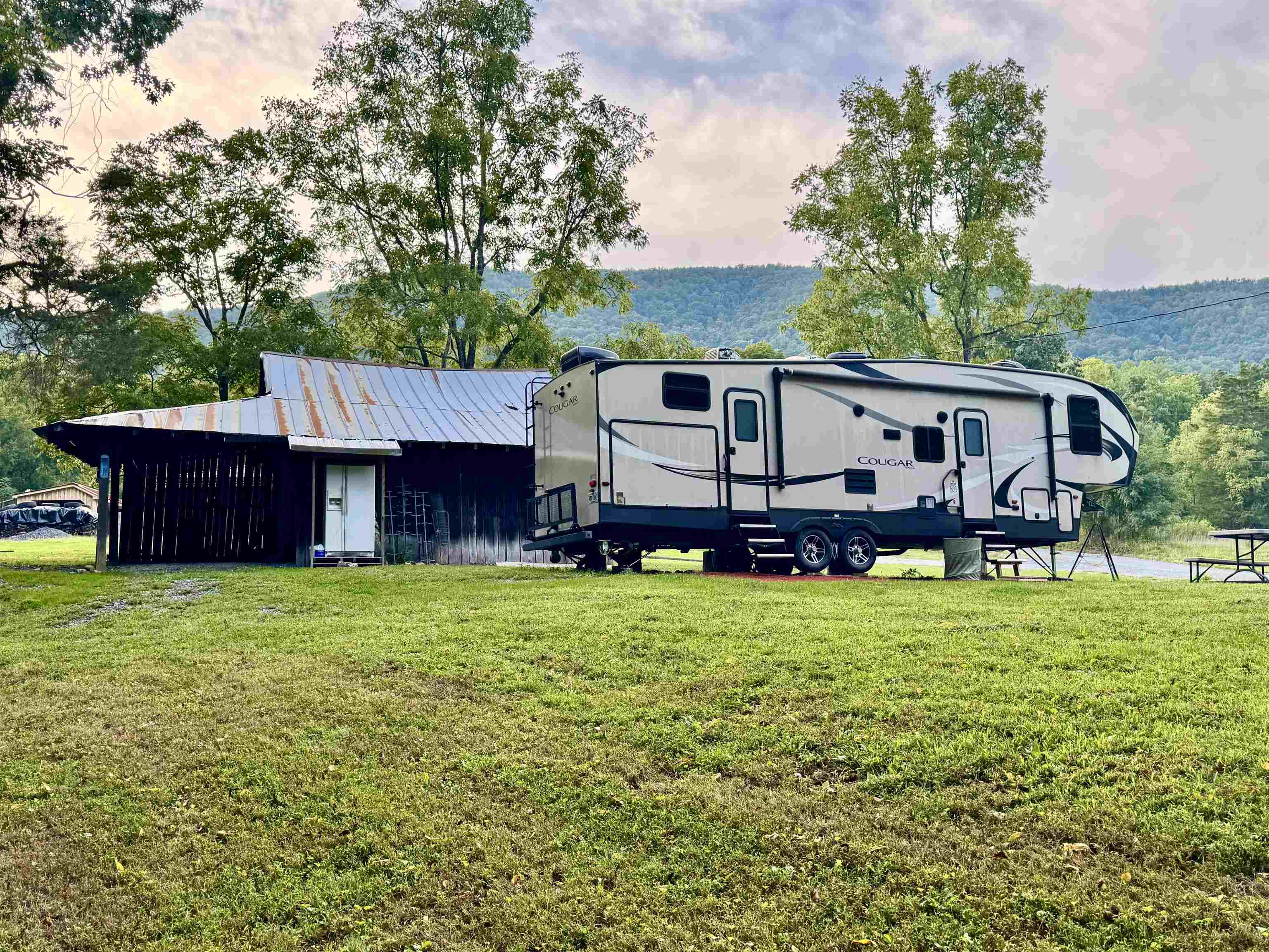 1025 WATERLOO DR, LEXINGTON, Virginia 24450, ,Farm,1025 WATERLOO DR,681422 MLS # 681422 1025 WATERLOO DR, LEXINGTON, Virginia 24450, ,Farm,1025 WATERLOO DR,681422 MLS # 681422