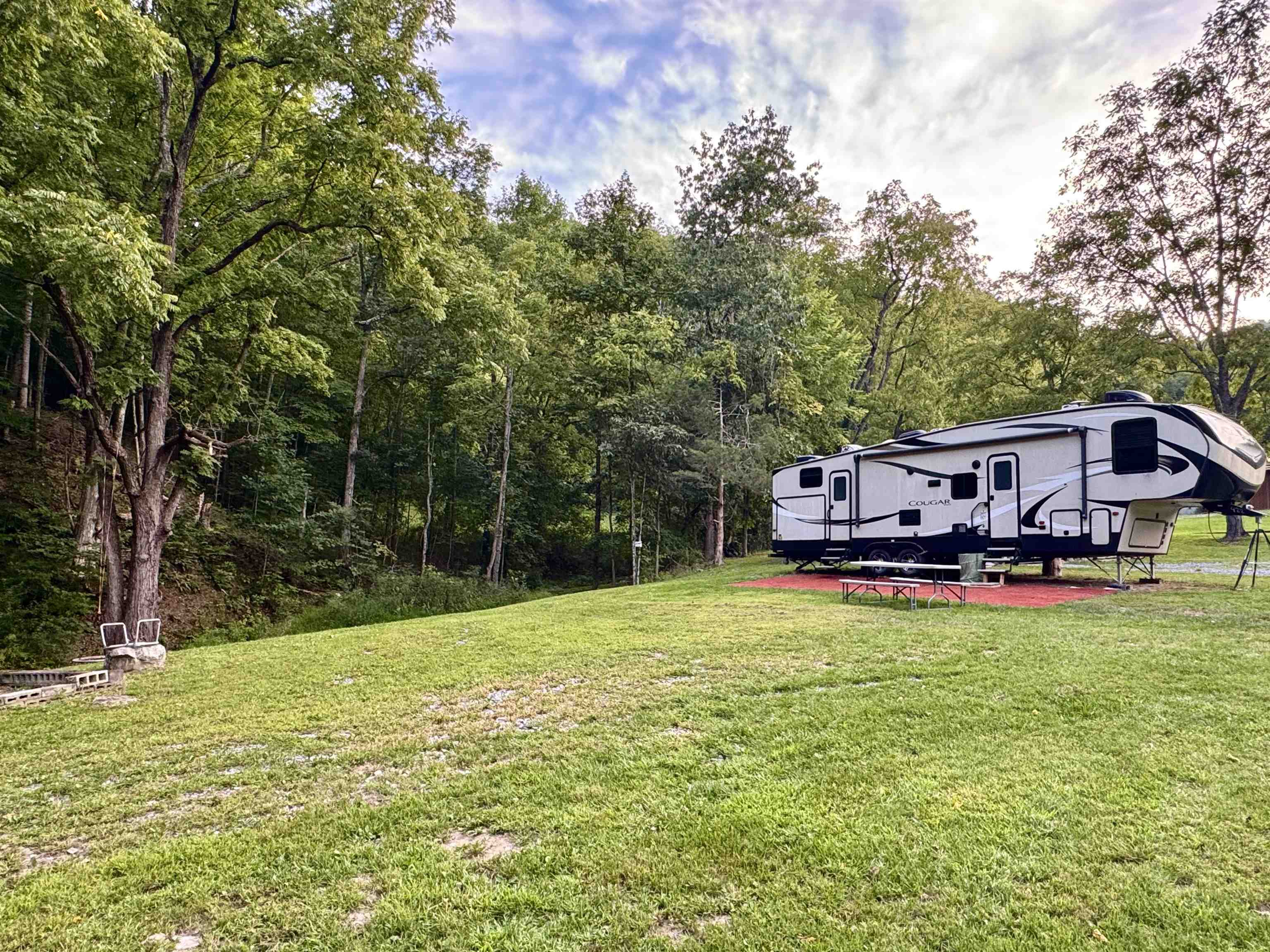 1025 WATERLOO DR, LEXINGTON, Virginia 24450, ,Farm,1025 WATERLOO DR,681422 MLS # 681422 1025 WATERLOO DR, LEXINGTON, Virginia 24450, ,Farm,1025 WATERLOO DR,681422 MLS # 681422