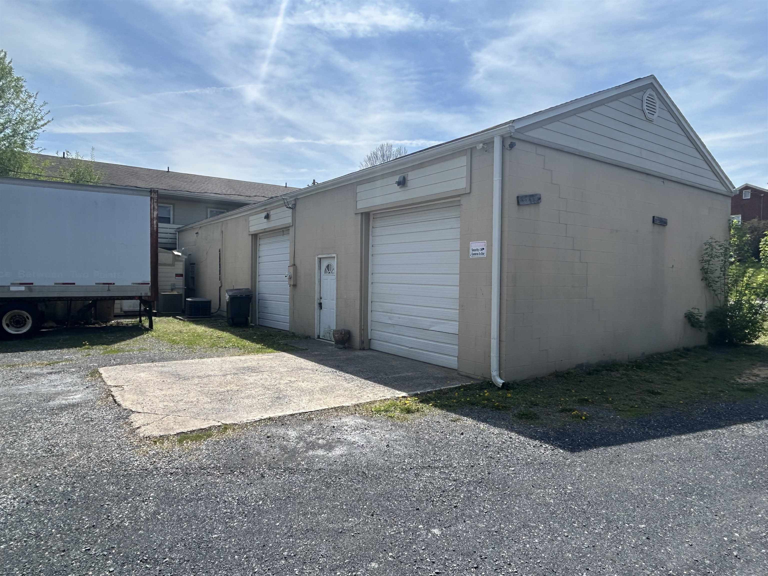 630 CHARLES ST, STAUNTON, Virginia 24401, ,Commercial,630 CHARLES ST,681421 MLS # 681421
