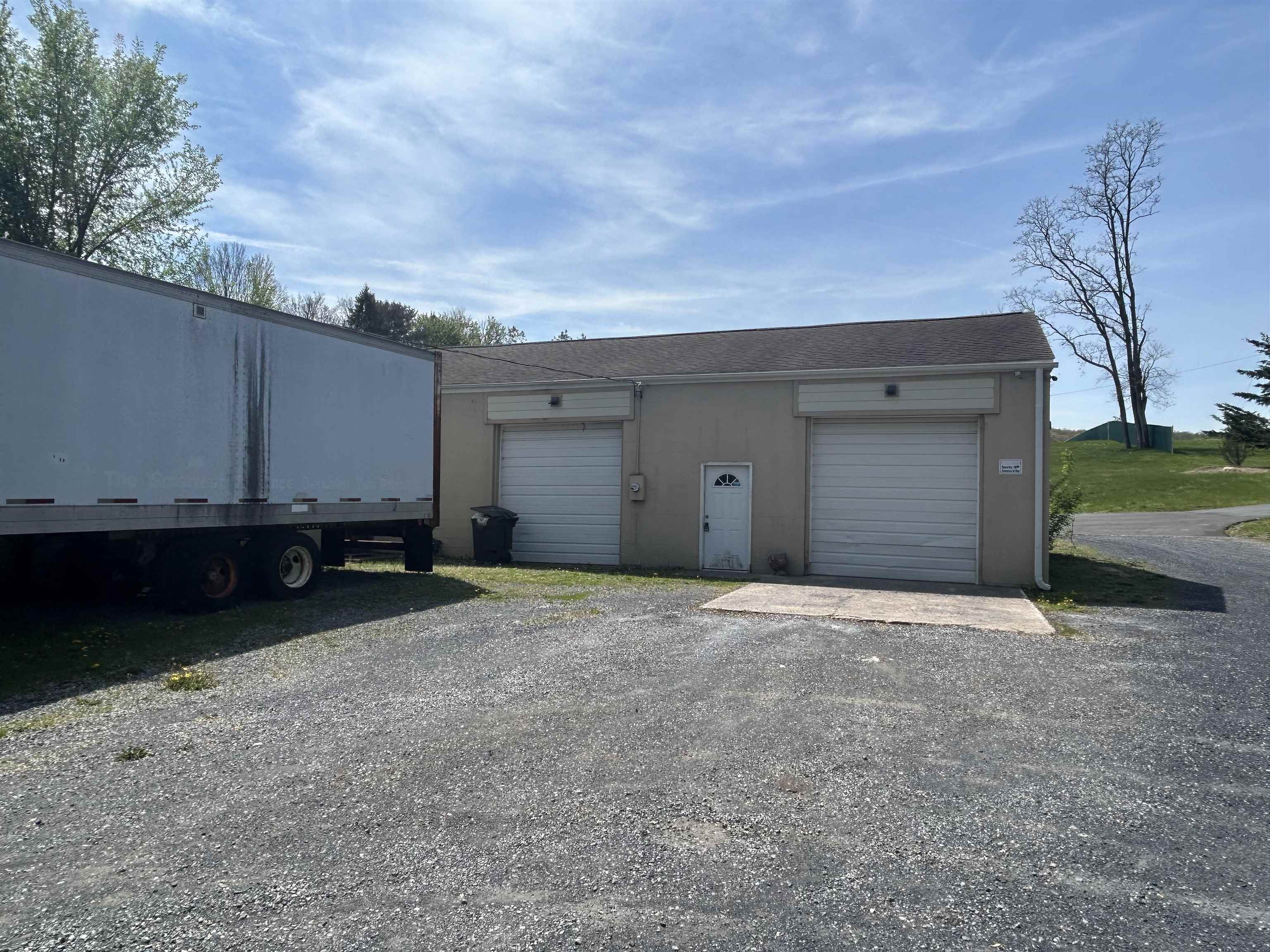 630 CHARLES ST, STAUNTON, Virginia 24401, ,Commercial,630 CHARLES ST,681421 MLS # 681421