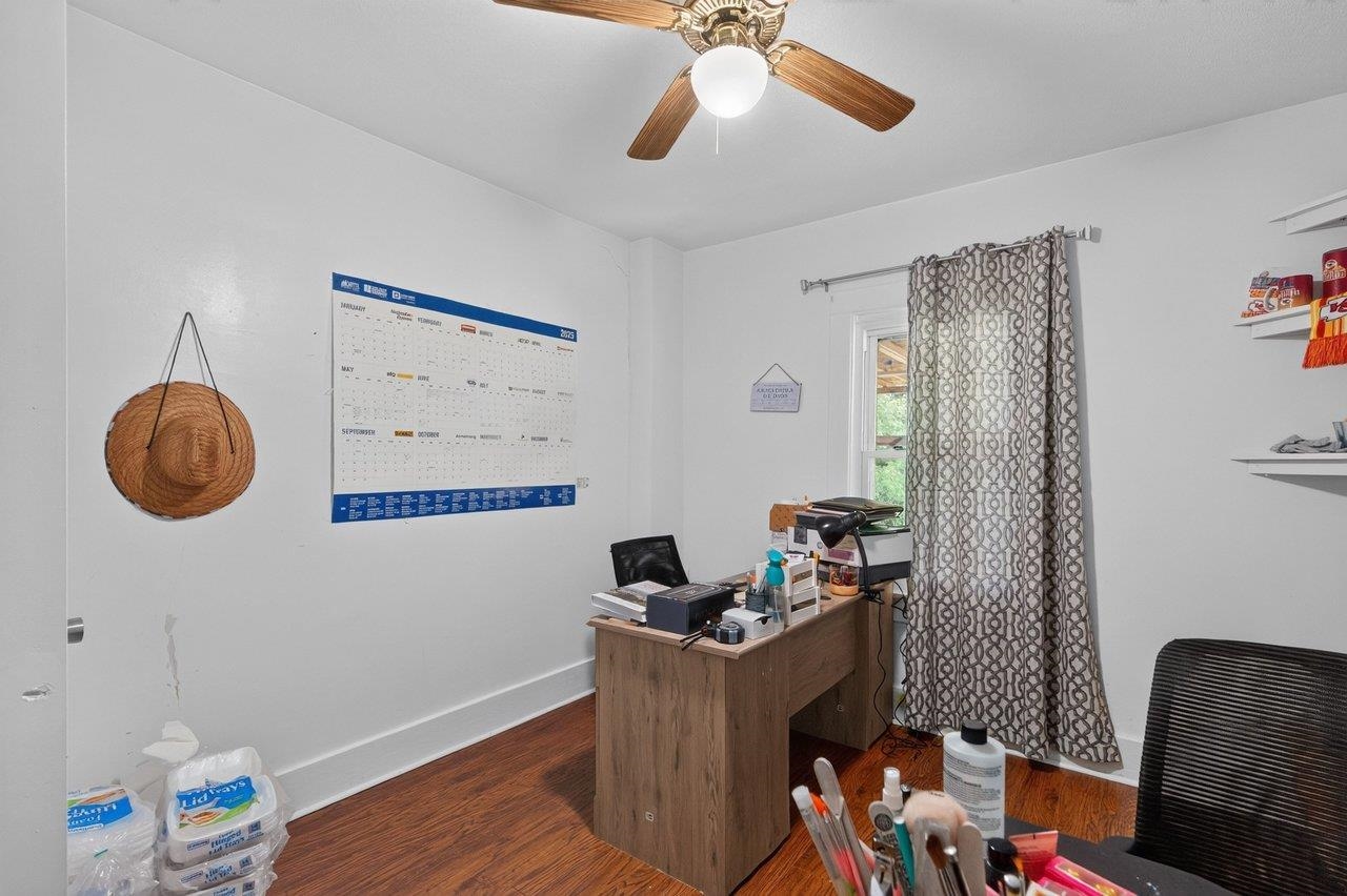 1200 WAHNONA AVE, SHENANDOAH, Virginia 22849, 3 Bedrooms Bedrooms, ,1 BathroomBathrooms,Residential,1200 WAHNONA AVE,679272 MLS # 679272 1200 WAHNONA AVE, SHENANDOAH, Virginia 22849, 3 Bedrooms Bedrooms, ,1 BathroomBathrooms,Residential,1200 WAHNONA AVE,679272 MLS # 679272