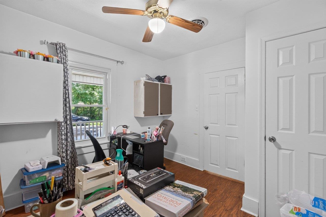 1200 WAHNONA AVE, SHENANDOAH, Virginia 22849, 3 Bedrooms Bedrooms, ,1 BathroomBathrooms,Residential,1200 WAHNONA AVE,679272 MLS # 679272 1200 WAHNONA AVE, SHENANDOAH, Virginia 22849, 3 Bedrooms Bedrooms, ,1 BathroomBathrooms,Residential,1200 WAHNONA AVE,679272 MLS # 679272