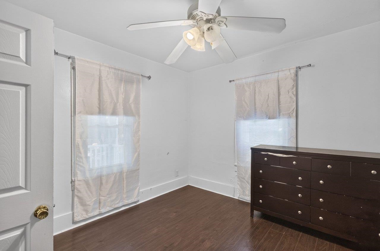 1200 WAHNONA AVE, SHENANDOAH, Virginia 22849, 3 Bedrooms Bedrooms, ,1 BathroomBathrooms,Residential,1200 WAHNONA AVE,679272 MLS # 679272 1200 WAHNONA AVE, SHENANDOAH, Virginia 22849, 3 Bedrooms Bedrooms, ,1 BathroomBathrooms,Residential,1200 WAHNONA AVE,679272 MLS # 679272