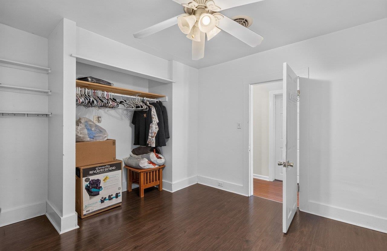 1200 WAHNONA AVE, SHENANDOAH, Virginia 22849, 3 Bedrooms Bedrooms, ,1 BathroomBathrooms,Residential,1200 WAHNONA AVE,679272 MLS # 679272 1200 WAHNONA AVE, SHENANDOAH, Virginia 22849, 3 Bedrooms Bedrooms, ,1 BathroomBathrooms,Residential,1200 WAHNONA AVE,679272 MLS # 679272