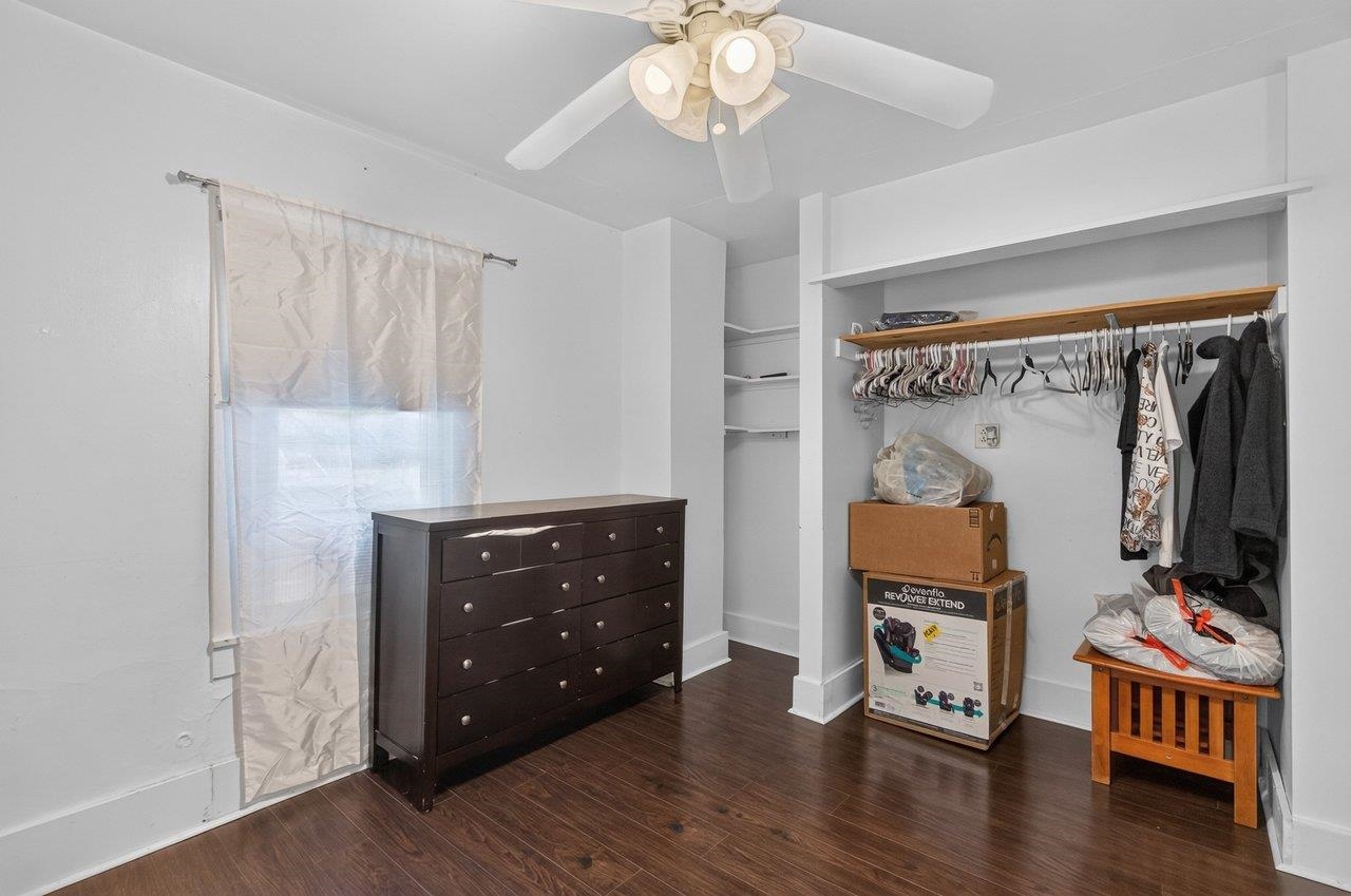 1200 WAHNONA AVE, SHENANDOAH, Virginia 22849, 3 Bedrooms Bedrooms, ,1 BathroomBathrooms,Residential,1200 WAHNONA AVE,679272 MLS # 679272 1200 WAHNONA AVE, SHENANDOAH, Virginia 22849, 3 Bedrooms Bedrooms, ,1 BathroomBathrooms,Residential,1200 WAHNONA AVE,679272 MLS # 679272