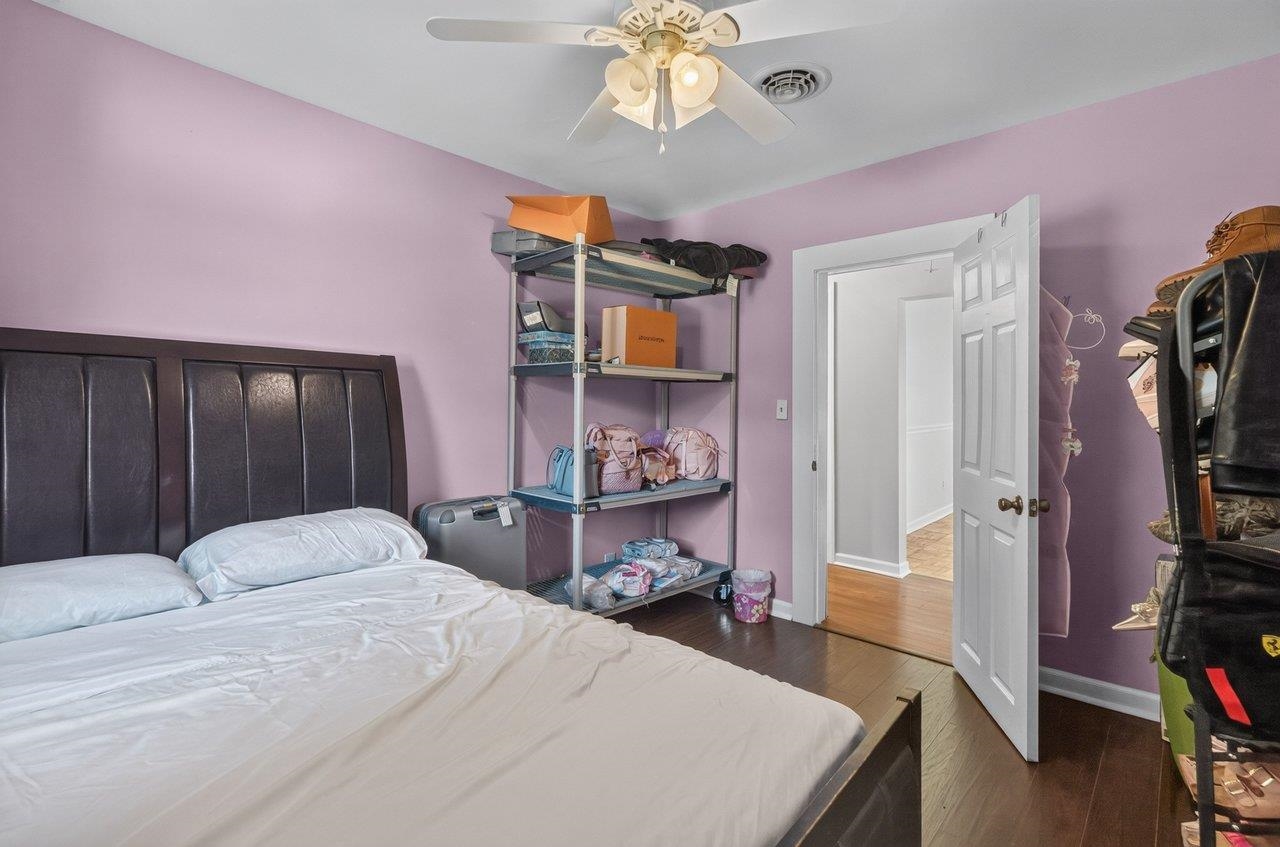 1200 WAHNONA AVE, SHENANDOAH, Virginia 22849, 3 Bedrooms Bedrooms, ,1 BathroomBathrooms,Residential,1200 WAHNONA AVE,679272 MLS # 679272 1200 WAHNONA AVE, SHENANDOAH, Virginia 22849, 3 Bedrooms Bedrooms, ,1 BathroomBathrooms,Residential,1200 WAHNONA AVE,679272 MLS # 679272
