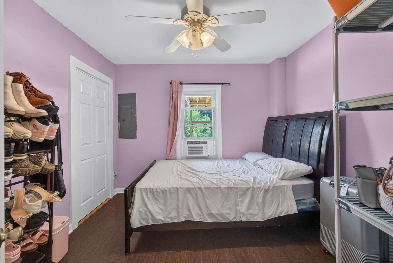 1200 WAHNONA AVE, SHENANDOAH, Virginia 22849, 3 Bedrooms Bedrooms, ,1 BathroomBathrooms,Residential,1200 WAHNONA AVE,679272 MLS # 679272 1200 WAHNONA AVE, SHENANDOAH, Virginia 22849, 3 Bedrooms Bedrooms, ,1 BathroomBathrooms,Residential,1200 WAHNONA AVE,679272 MLS # 679272