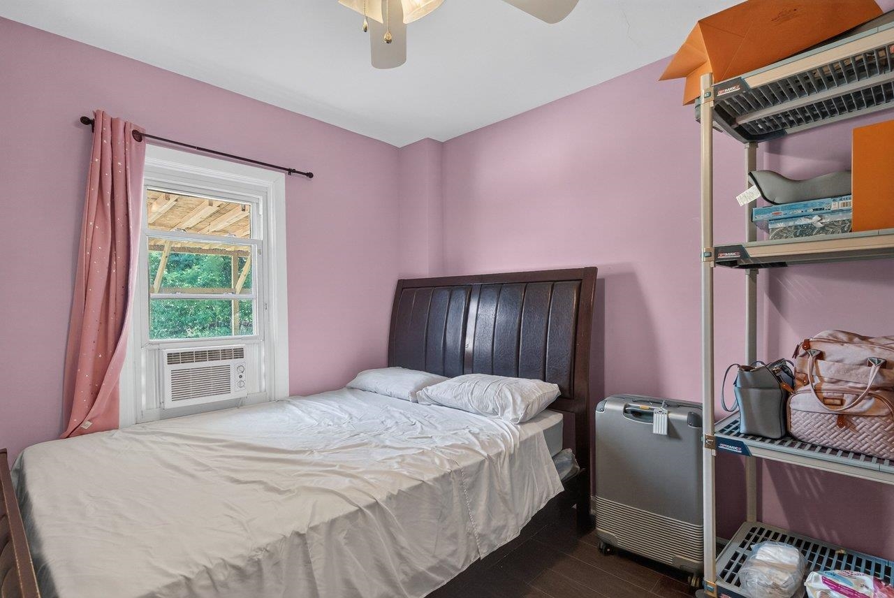 1200 WAHNONA AVE, SHENANDOAH, Virginia 22849, 3 Bedrooms Bedrooms, ,1 BathroomBathrooms,Residential,1200 WAHNONA AVE,679272 MLS # 679272 1200 WAHNONA AVE, SHENANDOAH, Virginia 22849, 3 Bedrooms Bedrooms, ,1 BathroomBathrooms,Residential,1200 WAHNONA AVE,679272 MLS # 679272