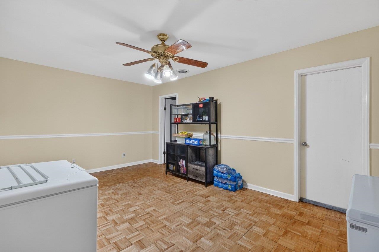 1200 WAHNONA AVE, SHENANDOAH, Virginia 22849, 3 Bedrooms Bedrooms, ,1 BathroomBathrooms,Residential,1200 WAHNONA AVE,679272 MLS # 679272 1200 WAHNONA AVE, SHENANDOAH, Virginia 22849, 3 Bedrooms Bedrooms, ,1 BathroomBathrooms,Residential,1200 WAHNONA AVE,679272 MLS # 679272