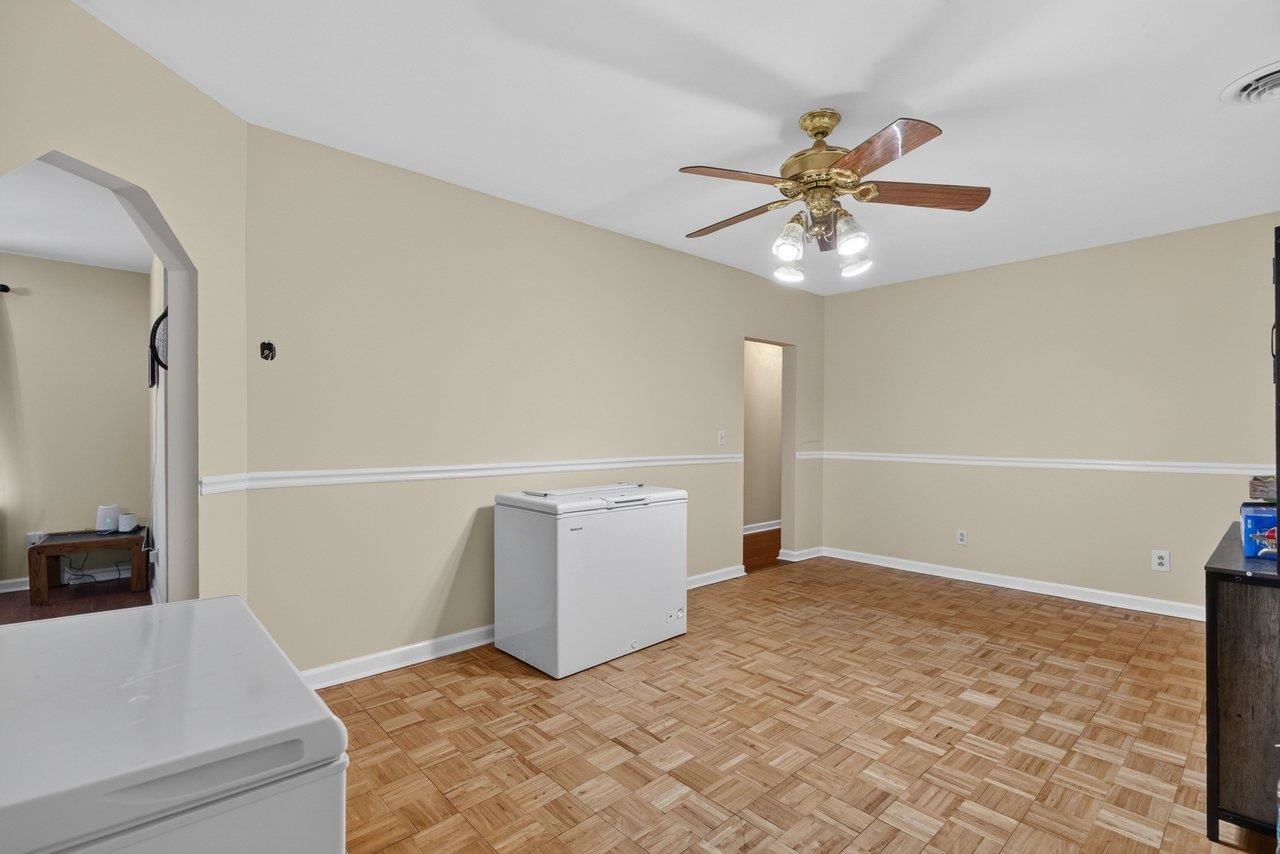 1200 WAHNONA AVE, SHENANDOAH, Virginia 22849, 3 Bedrooms Bedrooms, ,1 BathroomBathrooms,Residential,1200 WAHNONA AVE,679272 MLS # 679272 1200 WAHNONA AVE, SHENANDOAH, Virginia 22849, 3 Bedrooms Bedrooms, ,1 BathroomBathrooms,Residential,1200 WAHNONA AVE,679272 MLS # 679272