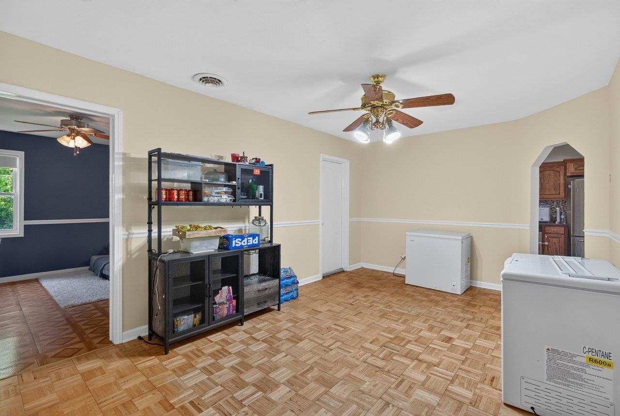 1200 WAHNONA AVE, SHENANDOAH, Virginia 22849, 3 Bedrooms Bedrooms, ,1 BathroomBathrooms,Residential,1200 WAHNONA AVE,679272 MLS # 679272 1200 WAHNONA AVE, SHENANDOAH, Virginia 22849, 3 Bedrooms Bedrooms, ,1 BathroomBathrooms,Residential,1200 WAHNONA AVE,679272 MLS # 679272