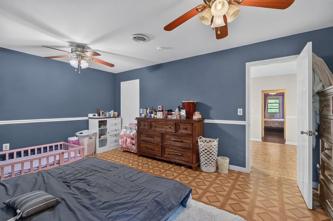 1200 WAHNONA AVE, SHENANDOAH, Virginia 22849, 3 Bedrooms Bedrooms, ,1 BathroomBathrooms,Residential,1200 WAHNONA AVE,679272 MLS # 679272 1200 WAHNONA AVE, SHENANDOAH, Virginia 22849, 3 Bedrooms Bedrooms, ,1 BathroomBathrooms,Residential,1200 WAHNONA AVE,679272 MLS # 679272