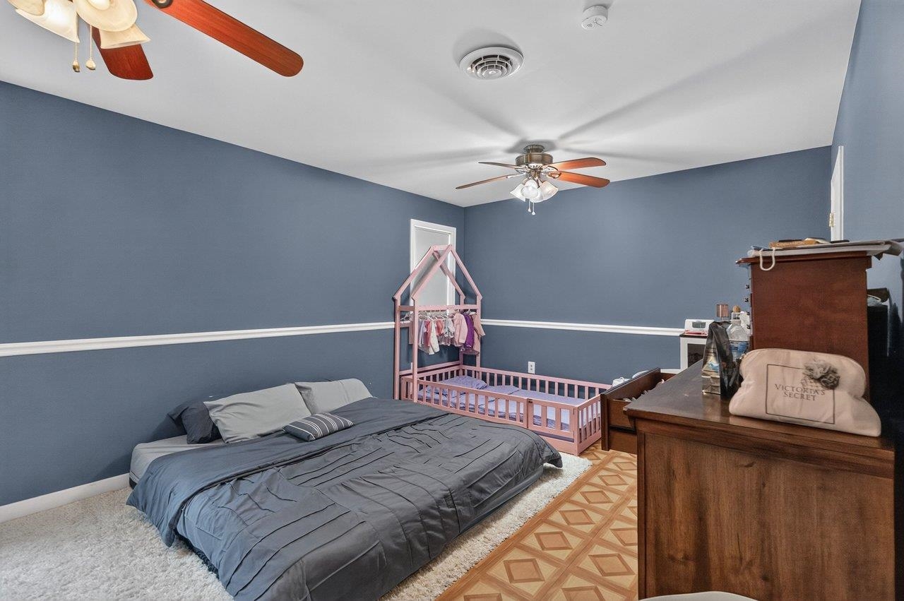 1200 WAHNONA AVE, SHENANDOAH, Virginia 22849, 3 Bedrooms Bedrooms, ,1 BathroomBathrooms,Residential,1200 WAHNONA AVE,679272 MLS # 679272 1200 WAHNONA AVE, SHENANDOAH, Virginia 22849, 3 Bedrooms Bedrooms, ,1 BathroomBathrooms,Residential,1200 WAHNONA AVE,679272 MLS # 679272