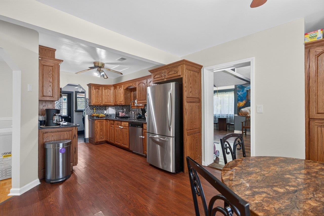 1200 WAHNONA AVE, SHENANDOAH, Virginia 22849, 3 Bedrooms Bedrooms, ,1 BathroomBathrooms,Residential,1200 WAHNONA AVE,679272 MLS # 679272 1200 WAHNONA AVE, SHENANDOAH, Virginia 22849, 3 Bedrooms Bedrooms, ,1 BathroomBathrooms,Residential,1200 WAHNONA AVE,679272 MLS # 679272