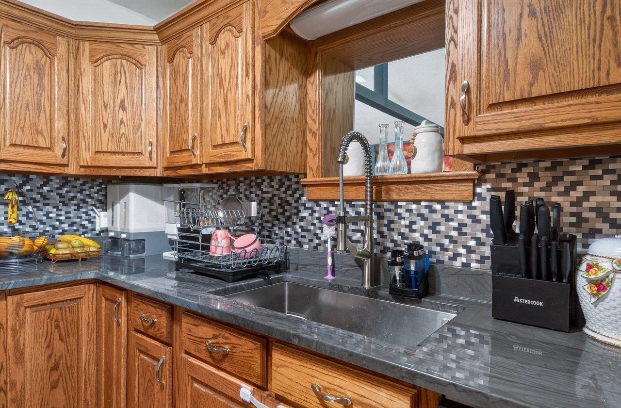1200 WAHNONA AVE, SHENANDOAH, Virginia 22849, 3 Bedrooms Bedrooms, ,1 BathroomBathrooms,Residential,1200 WAHNONA AVE,679272 MLS # 679272 1200 WAHNONA AVE, SHENANDOAH, Virginia 22849, 3 Bedrooms Bedrooms, ,1 BathroomBathrooms,Residential,1200 WAHNONA AVE,679272 MLS # 679272