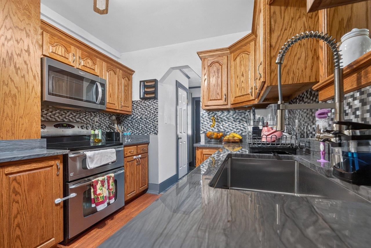 1200 WAHNONA AVE, SHENANDOAH, Virginia 22849, 3 Bedrooms Bedrooms, ,1 BathroomBathrooms,Residential,1200 WAHNONA AVE,679272 MLS # 679272 1200 WAHNONA AVE, SHENANDOAH, Virginia 22849, 3 Bedrooms Bedrooms, ,1 BathroomBathrooms,Residential,1200 WAHNONA AVE,679272 MLS # 679272