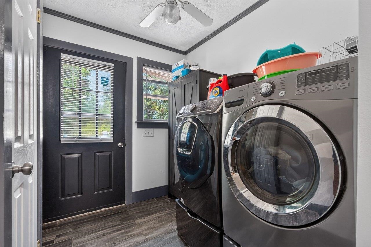 1200 WAHNONA AVE, SHENANDOAH, Virginia 22849, 3 Bedrooms Bedrooms, ,1 BathroomBathrooms,Residential,1200 WAHNONA AVE,679272 MLS # 679272 1200 WAHNONA AVE, SHENANDOAH, Virginia 22849, 3 Bedrooms Bedrooms, ,1 BathroomBathrooms,Residential,1200 WAHNONA AVE,679272 MLS # 679272