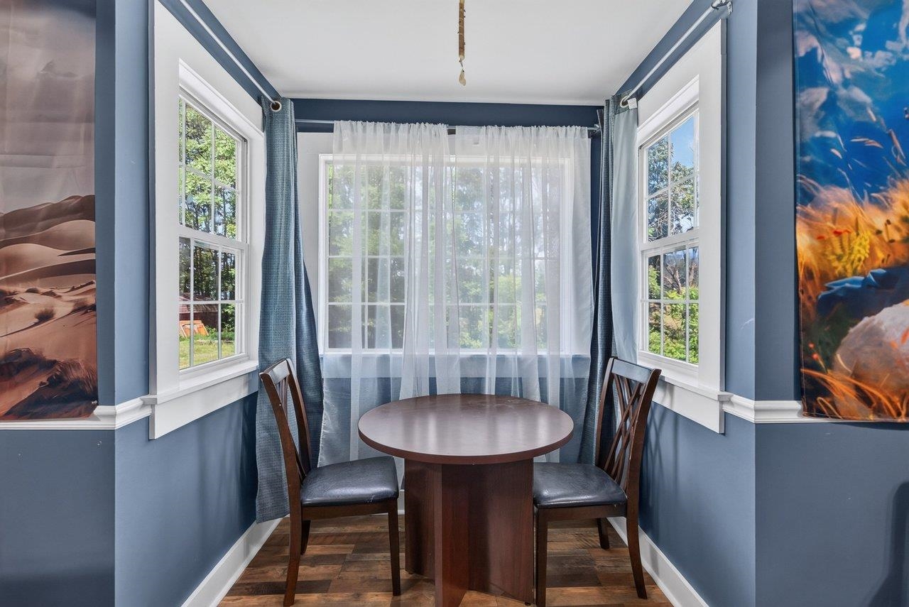 1200 WAHNONA AVE, SHENANDOAH, Virginia 22849, 3 Bedrooms Bedrooms, ,1 BathroomBathrooms,Residential,1200 WAHNONA AVE,679272 MLS # 679272 1200 WAHNONA AVE, SHENANDOAH, Virginia 22849, 3 Bedrooms Bedrooms, ,1 BathroomBathrooms,Residential,1200 WAHNONA AVE,679272 MLS # 679272