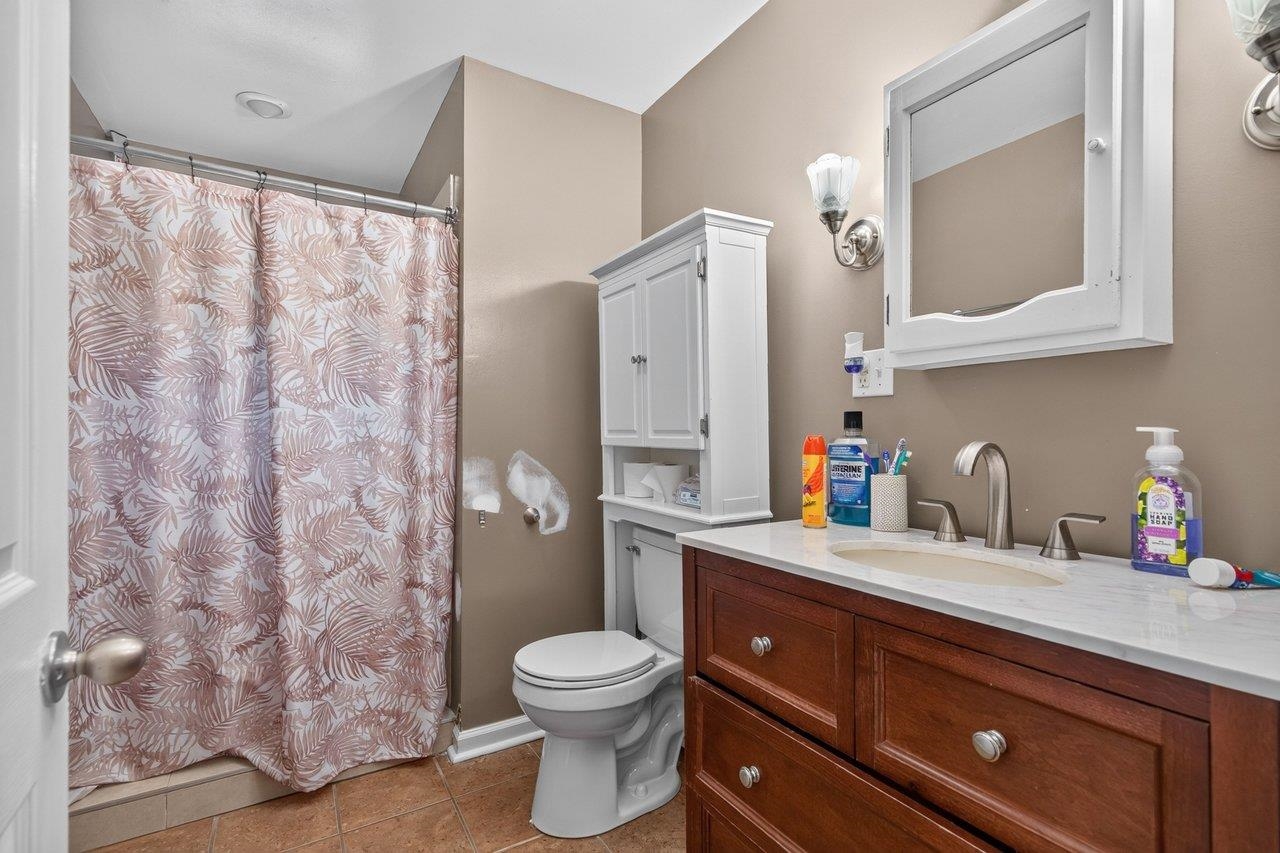 1200 WAHNONA AVE, SHENANDOAH, Virginia 22849, 3 Bedrooms Bedrooms, ,1 BathroomBathrooms,Residential,1200 WAHNONA AVE,679272 MLS # 679272 1200 WAHNONA AVE, SHENANDOAH, Virginia 22849, 3 Bedrooms Bedrooms, ,1 BathroomBathrooms,Residential,1200 WAHNONA AVE,679272 MLS # 679272