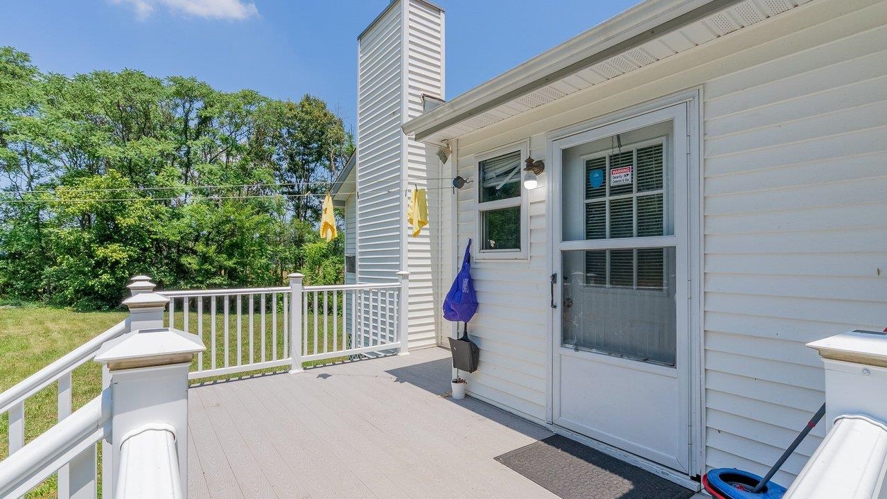 1200 WAHNONA AVE, SHENANDOAH, Virginia 22849, 3 Bedrooms Bedrooms, ,1 BathroomBathrooms,Residential,1200 WAHNONA AVE,679272 MLS # 679272 1200 WAHNONA AVE, SHENANDOAH, Virginia 22849, 3 Bedrooms Bedrooms, ,1 BathroomBathrooms,Residential,1200 WAHNONA AVE,679272 MLS # 679272