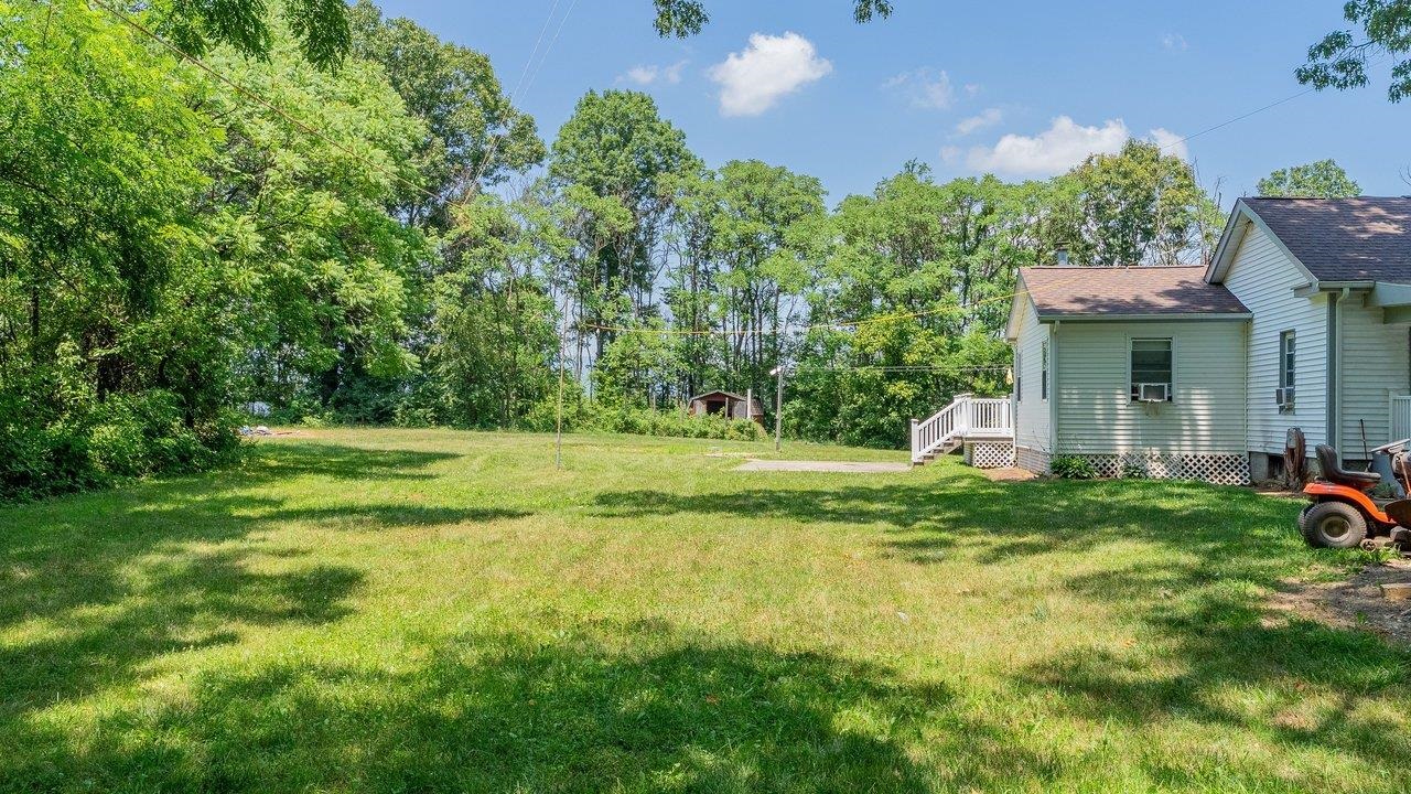 1200 WAHNONA AVE, SHENANDOAH, Virginia 22849, 3 Bedrooms Bedrooms, ,1 BathroomBathrooms,Residential,1200 WAHNONA AVE,679272 MLS # 679272 1200 WAHNONA AVE, SHENANDOAH, Virginia 22849, 3 Bedrooms Bedrooms, ,1 BathroomBathrooms,Residential,1200 WAHNONA AVE,679272 MLS # 679272