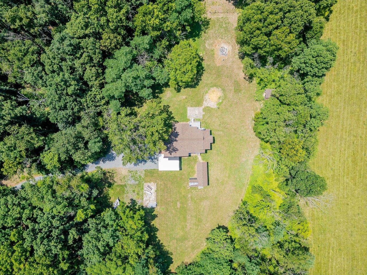 1200 WAHNONA AVE, SHENANDOAH, Virginia 22849, 3 Bedrooms Bedrooms, ,1 BathroomBathrooms,Residential,1200 WAHNONA AVE,679272 MLS # 679272 1200 WAHNONA AVE, SHENANDOAH, Virginia 22849, 3 Bedrooms Bedrooms, ,1 BathroomBathrooms,Residential,1200 WAHNONA AVE,679272 MLS # 679272