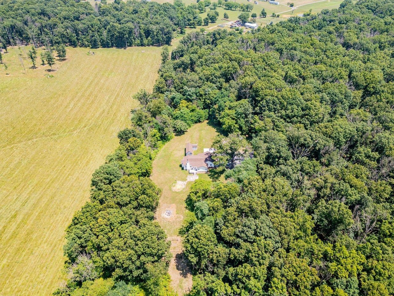 1200 WAHNONA AVE, SHENANDOAH, Virginia 22849, 3 Bedrooms Bedrooms, ,1 BathroomBathrooms,Residential,1200 WAHNONA AVE,679272 MLS # 679272 1200 WAHNONA AVE, SHENANDOAH, Virginia 22849, 3 Bedrooms Bedrooms, ,1 BathroomBathrooms,Residential,1200 WAHNONA AVE,679272 MLS # 679272