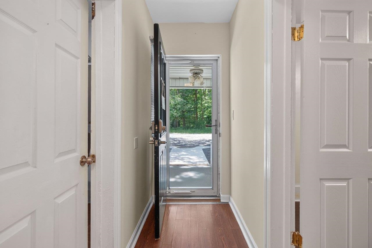1200 WAHNONA AVE, SHENANDOAH, Virginia 22849, 3 Bedrooms Bedrooms, ,1 BathroomBathrooms,Residential,1200 WAHNONA AVE,679272 MLS # 679272 1200 WAHNONA AVE, SHENANDOAH, Virginia 22849, 3 Bedrooms Bedrooms, ,1 BathroomBathrooms,Residential,1200 WAHNONA AVE,679272 MLS # 679272