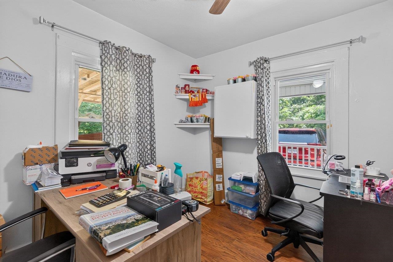 1200 WAHNONA AVE, SHENANDOAH, Virginia 22849, 3 Bedrooms Bedrooms, ,1 BathroomBathrooms,Residential,1200 WAHNONA AVE,679272 MLS # 679272 1200 WAHNONA AVE, SHENANDOAH, Virginia 22849, 3 Bedrooms Bedrooms, ,1 BathroomBathrooms,Residential,1200 WAHNONA AVE,679272 MLS # 679272