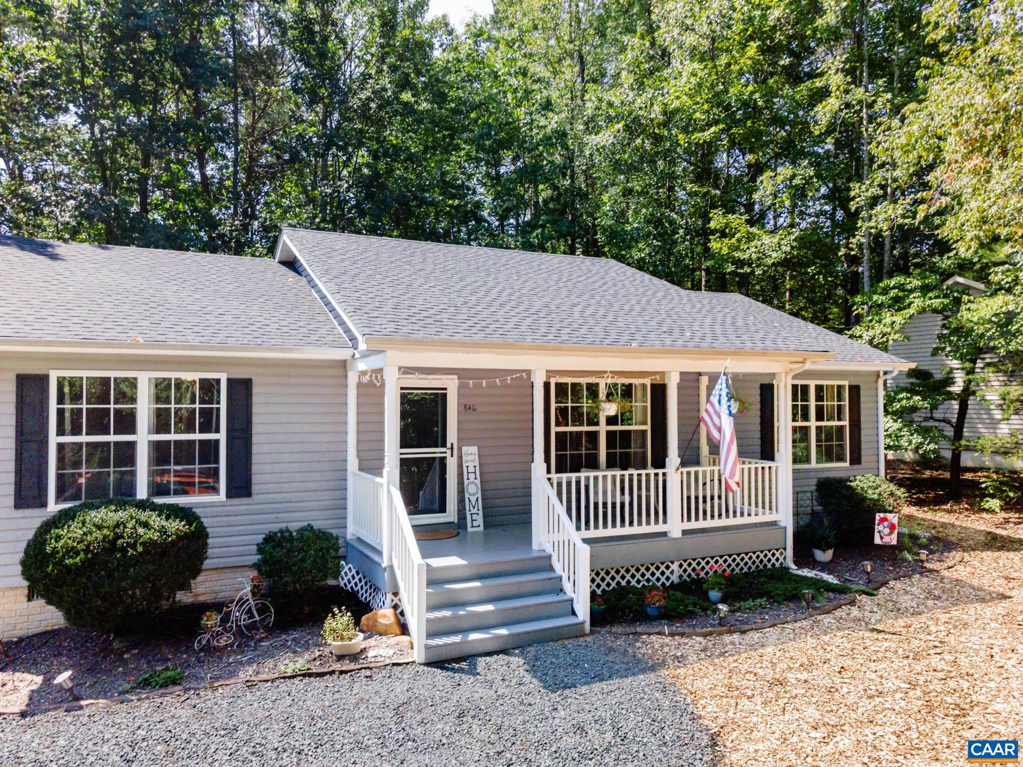 848 JEFFERSON DR, PALMYRA, Virginia 22963, 3 Bedrooms Bedrooms, ,2 BathroomsBathrooms,Residential,848 JEFFERSON DR,681401 MLS # 681401 848 JEFFERSON DR, PALMYRA, Virginia 22963, 3 Bedrooms Bedrooms, ,2 BathroomsBathrooms,Residential,848 JEFFERSON DR,681401 MLS # 681401