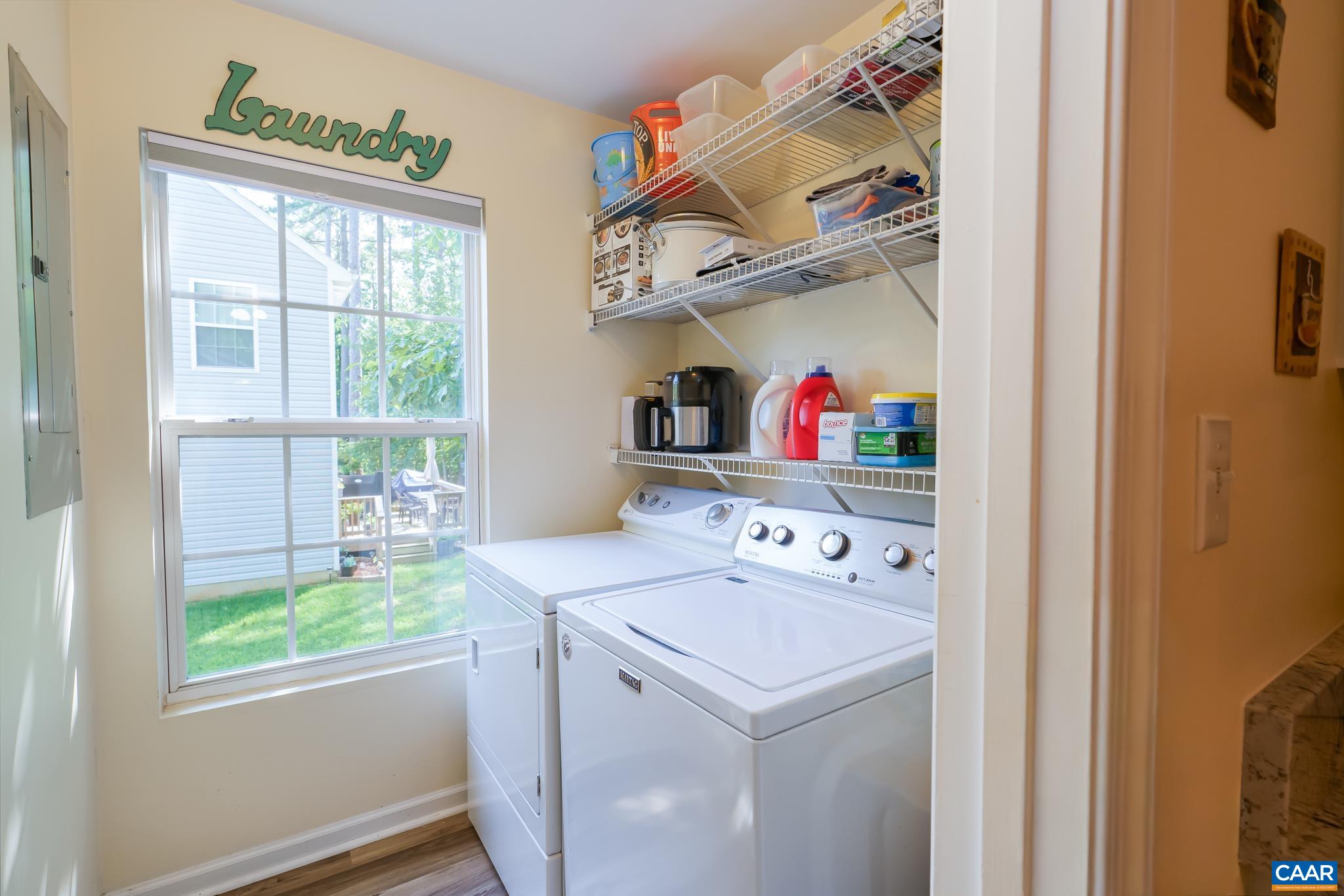 848 JEFFERSON DR, PALMYRA, Virginia 22963, 3 Bedrooms Bedrooms, ,2 BathroomsBathrooms,Residential,848 JEFFERSON DR,681401 MLS # 681401 848 JEFFERSON DR, PALMYRA, Virginia 22963, 3 Bedrooms Bedrooms, ,2 BathroomsBathrooms,Residential,848 JEFFERSON DR,681401 MLS # 681401