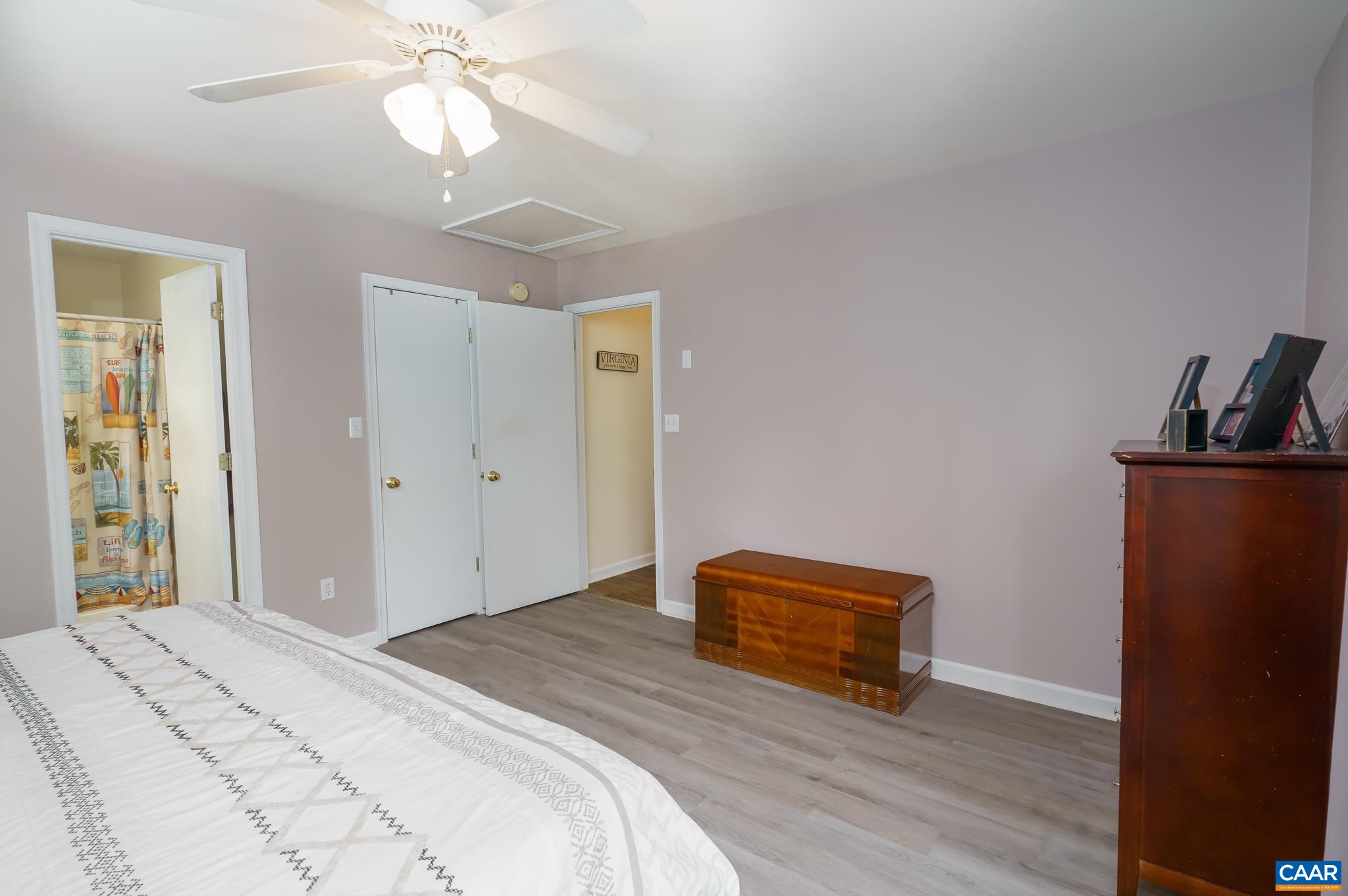 848 JEFFERSON DR, PALMYRA, Virginia 22963, 3 Bedrooms Bedrooms, ,2 BathroomsBathrooms,Residential,848 JEFFERSON DR,681401 MLS # 681401 848 JEFFERSON DR, PALMYRA, Virginia 22963, 3 Bedrooms Bedrooms, ,2 BathroomsBathrooms,Residential,848 JEFFERSON DR,681401 MLS # 681401