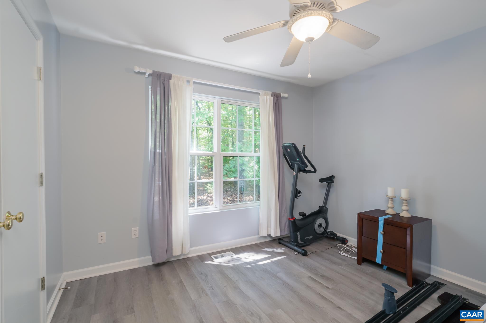 848 JEFFERSON DR, PALMYRA, Virginia 22963, 3 Bedrooms Bedrooms, ,2 BathroomsBathrooms,Residential,848 JEFFERSON DR,681401 MLS # 681401 848 JEFFERSON DR, PALMYRA, Virginia 22963, 3 Bedrooms Bedrooms, ,2 BathroomsBathrooms,Residential,848 JEFFERSON DR,681401 MLS # 681401