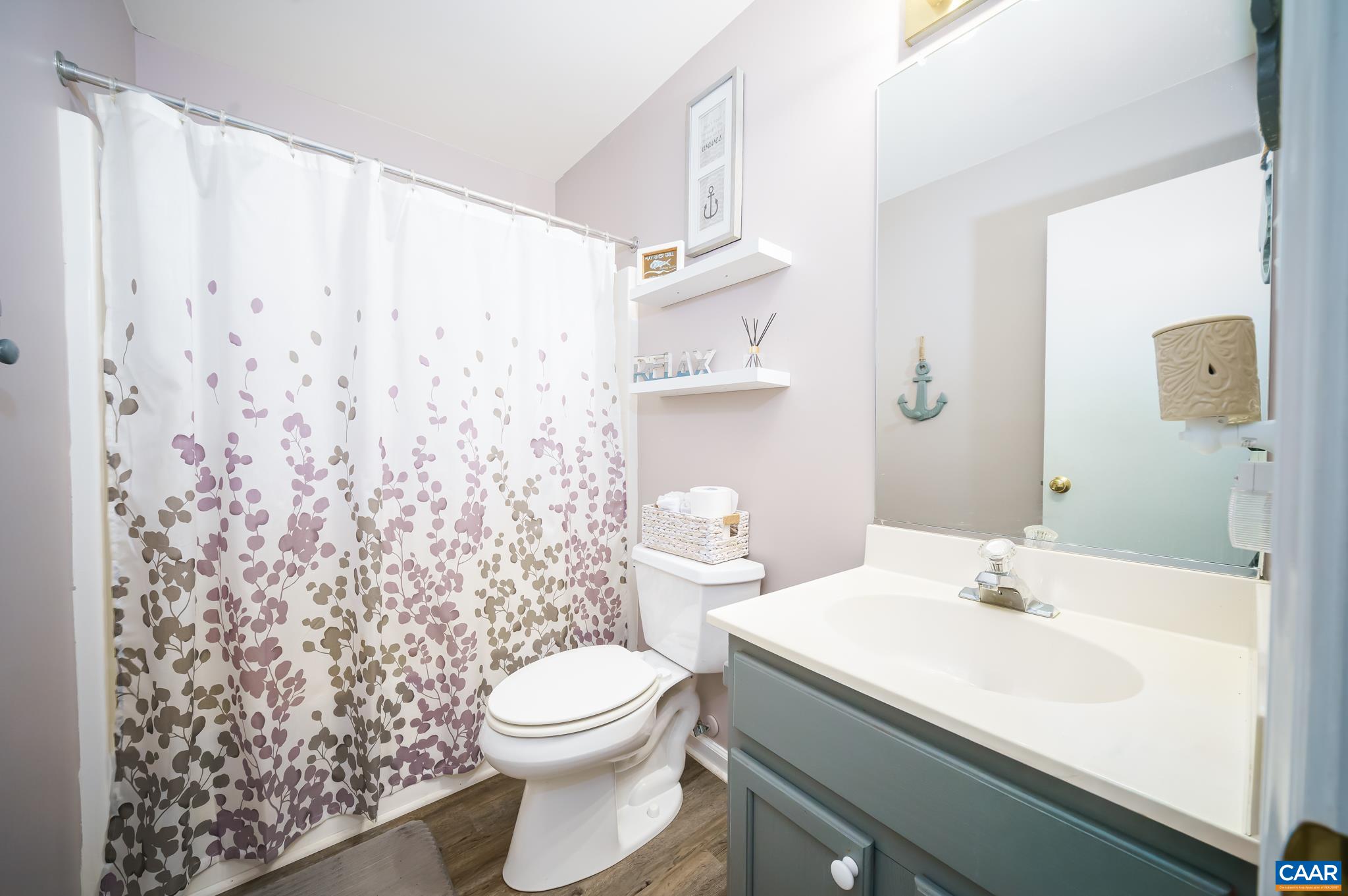 848 JEFFERSON DR, PALMYRA, Virginia 22963, 3 Bedrooms Bedrooms, ,2 BathroomsBathrooms,Residential,848 JEFFERSON DR,681401 MLS # 681401 848 JEFFERSON DR, PALMYRA, Virginia 22963, 3 Bedrooms Bedrooms, ,2 BathroomsBathrooms,Residential,848 JEFFERSON DR,681401 MLS # 681401