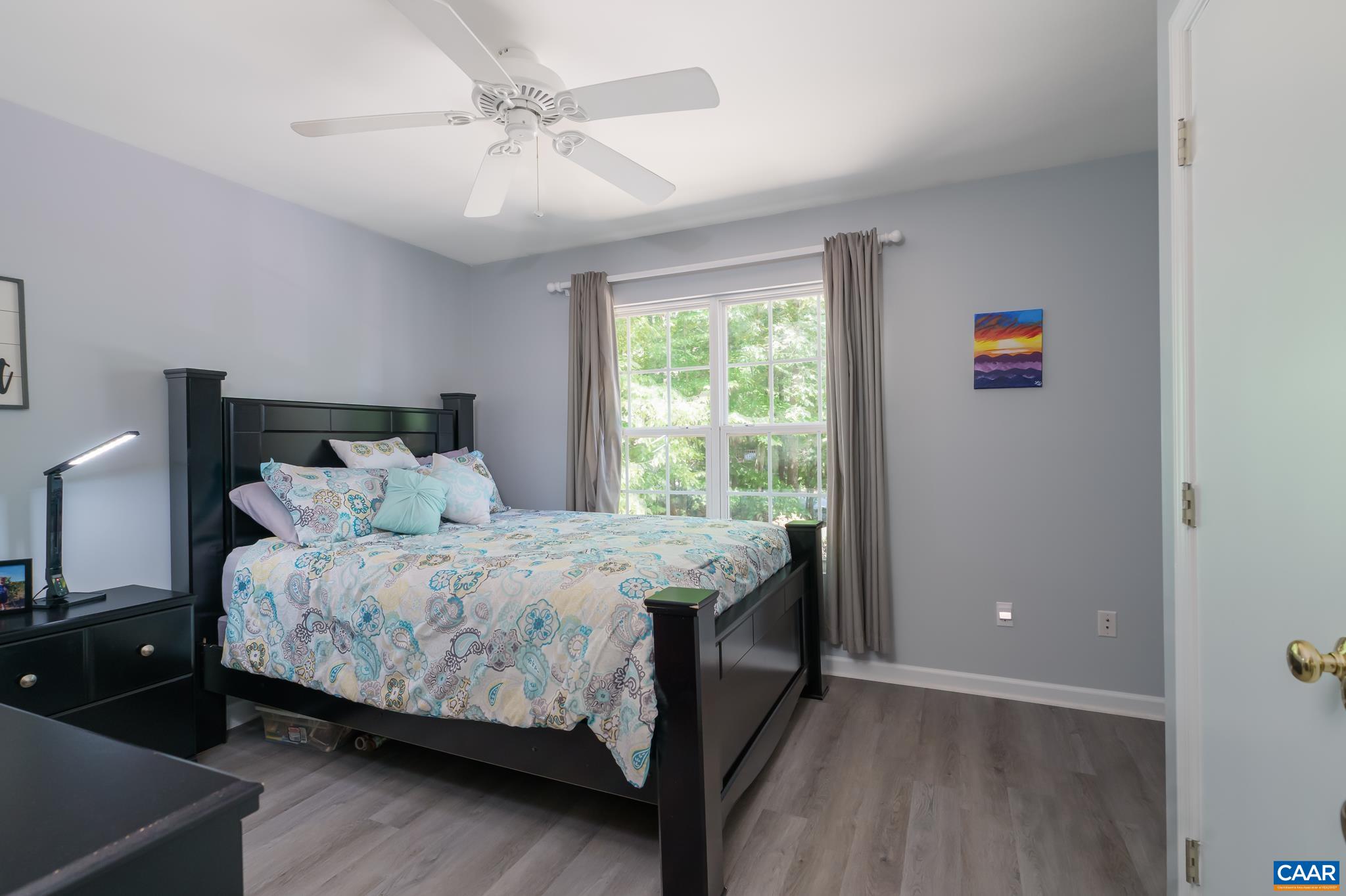 848 JEFFERSON DR, PALMYRA, Virginia 22963, 3 Bedrooms Bedrooms, ,2 BathroomsBathrooms,Residential,848 JEFFERSON DR,681401 MLS # 681401 848 JEFFERSON DR, PALMYRA, Virginia 22963, 3 Bedrooms Bedrooms, ,2 BathroomsBathrooms,Residential,848 JEFFERSON DR,681401 MLS # 681401