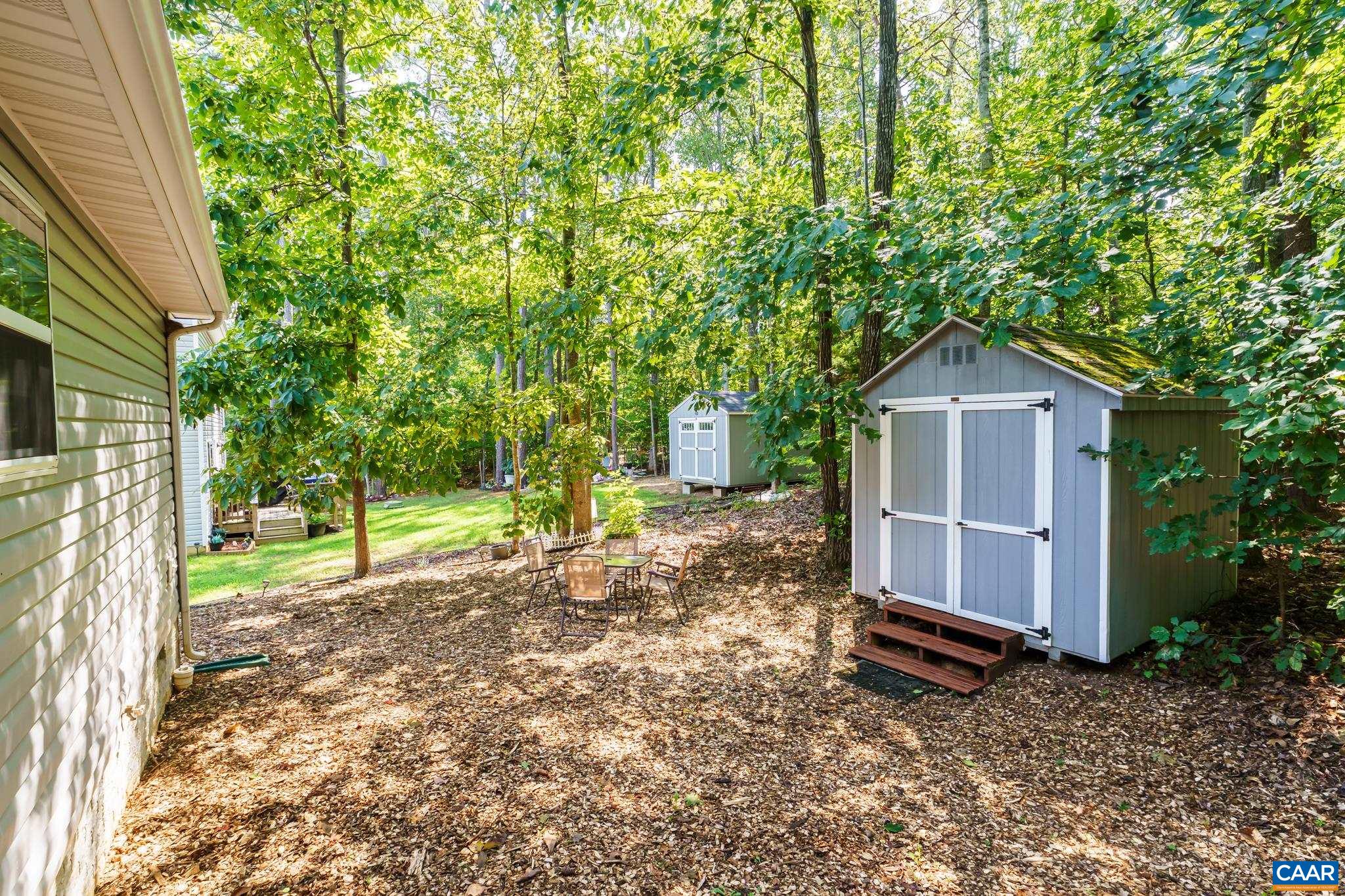 848 JEFFERSON DR, PALMYRA, Virginia 22963, 3 Bedrooms Bedrooms, ,2 BathroomsBathrooms,Residential,848 JEFFERSON DR,681401 MLS # 681401 848 JEFFERSON DR, PALMYRA, Virginia 22963, 3 Bedrooms Bedrooms, ,2 BathroomsBathrooms,Residential,848 JEFFERSON DR,681401 MLS # 681401
